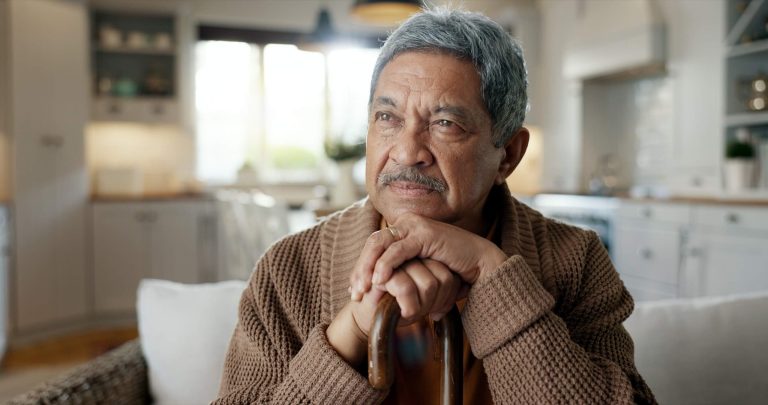 Read more about Does Cataract Surgery Hurt?